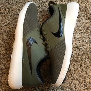 Nike Men’s Running Shoes
